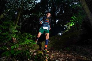 BIB: 
                            <button type="button" onclick="openModal(15973256)" class="btn btn-primary btn-sm float-right btn-popup" data-toggle="modal" data-target=".modal-high-quality">
                        <i class="fas fa-shopping-cart"></i> Add to Cart
                    </button>
                                            <button type="button" onclick="isThisMe(15973256, true)" class="btn btn-success btn-sm float-right btn-popup btn-isme hidden" data-toggle="tooltip" data-placement="bottom" title="นี่คือรูปของคุณใช่ไหม คลิกที่นี่เพื่อเอาเข้าอัลบั้ม">
                        <i class="fas fa-plus"></i> Add to album
                    </button>
                    <button type="button" onclick="isThisMe(15973256, false)" class="btn btn-warning btn-sm float-right btn-popup btn-isnotme hidden">
                        <i class="fas fa-ban"></i> Remove from album
                    </button>